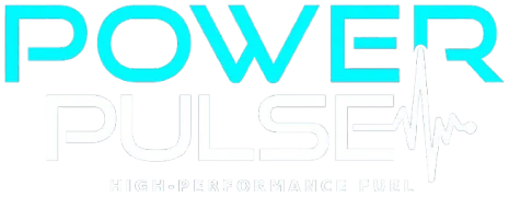 PowerPulse logo