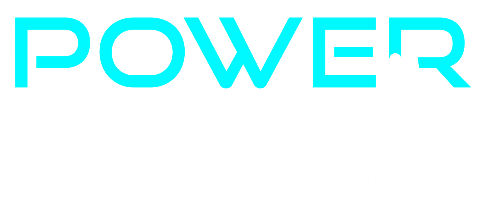Power Pulse